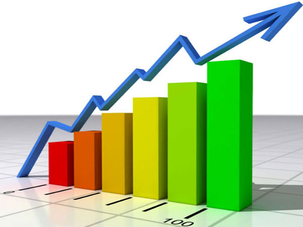 Lịch sử hình thành 