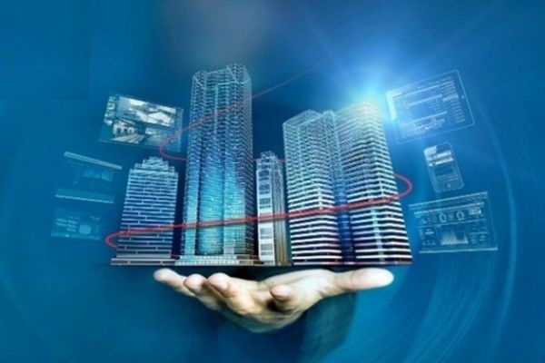 Quản lý vận hành