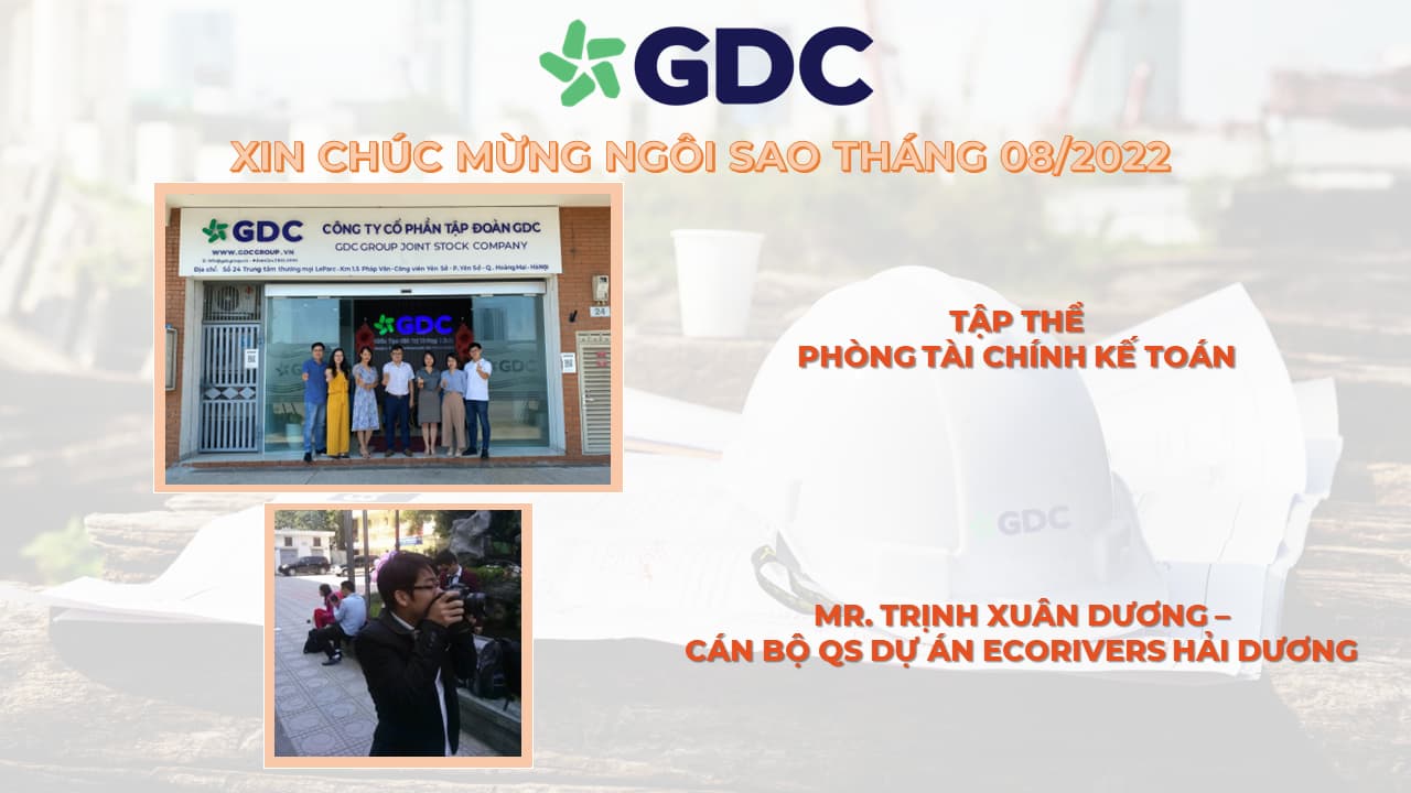 Lễ khởi công dự án khu công nghiệp dệt may Rạng Đông - Nam Định