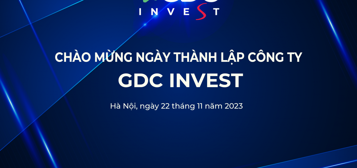 Lễ ký kết hợp đồng thi công nhà ga đầu hòa bình giữa tập đoàn Thái Bình Dương và GDC Invest