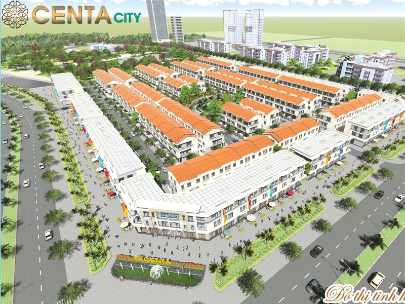 Hải Phòng: Đất Cảng “chuyển mình” phát triển